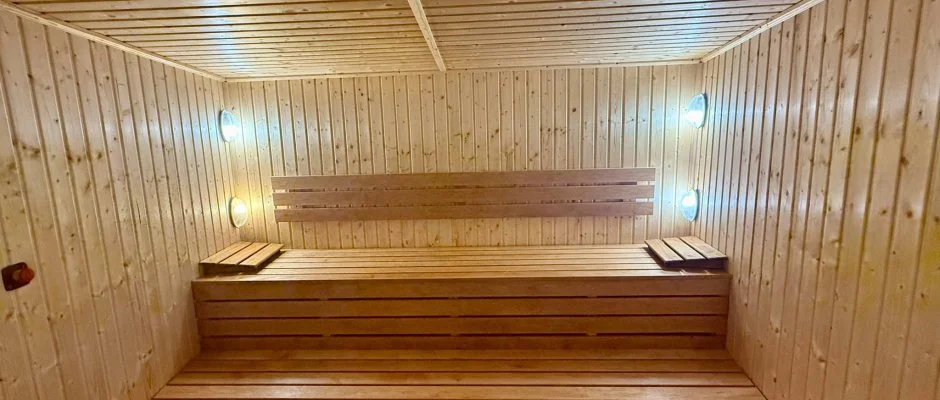 CE Plaza Hotel Sifok