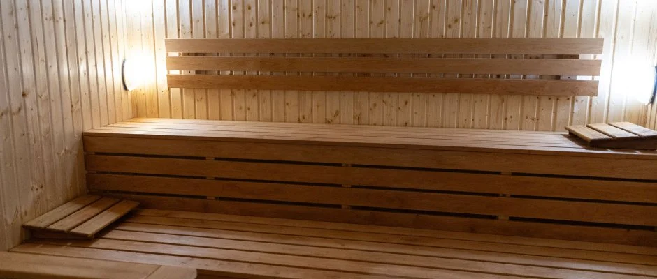 CE Plaza Hotel Sifok