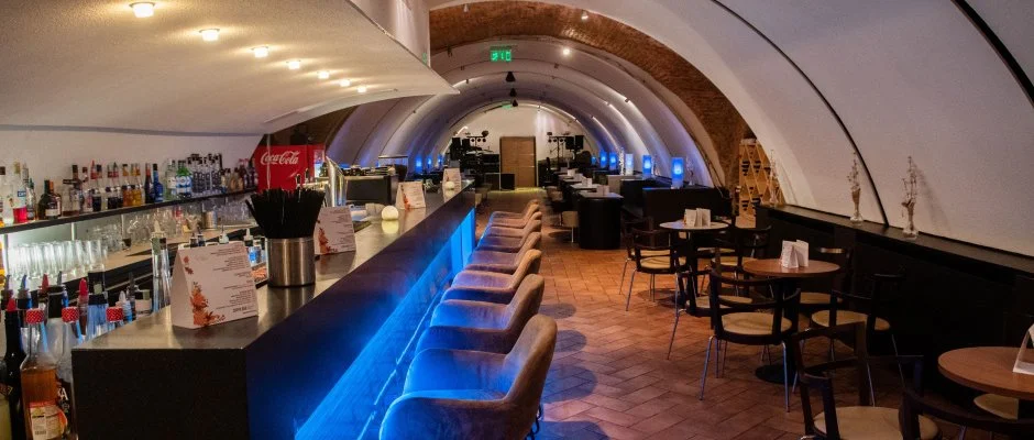 CE Plaza Hotel Sifok