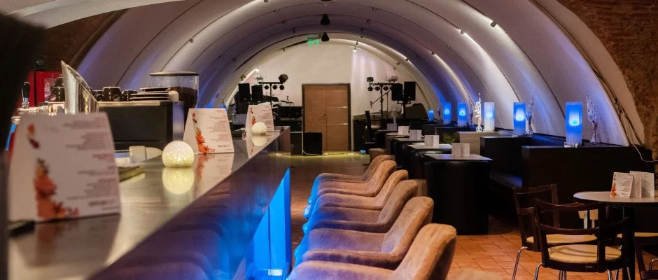 CE Plaza Hotel Sifok