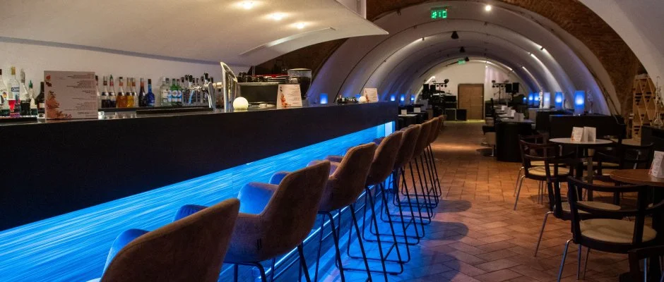 CE Plaza Hotel Sifok