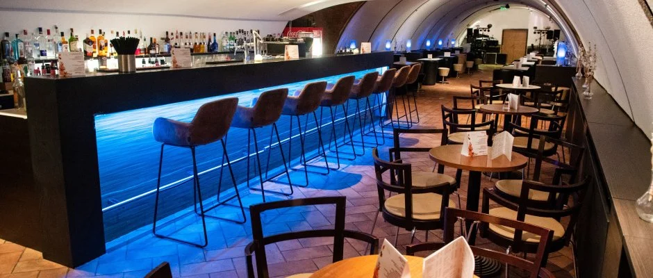 CE Plaza Hotel Sifok