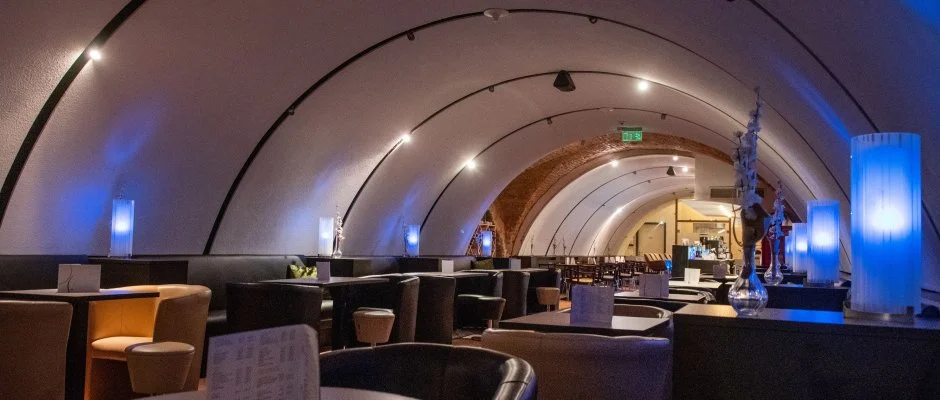 CE Plaza Hotel Sifok