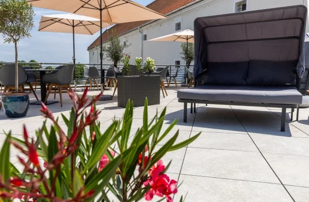 CE Plaza Hotel Siófok CE Plaza Hotel Siófok