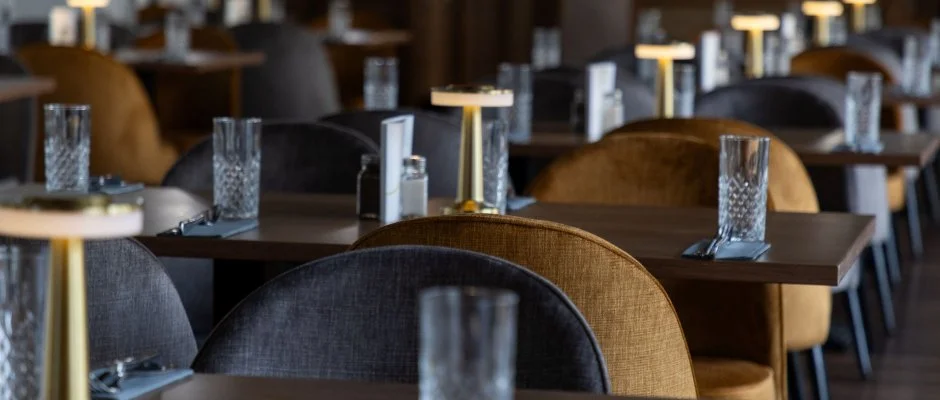 CE Plaza Hotel Sifok