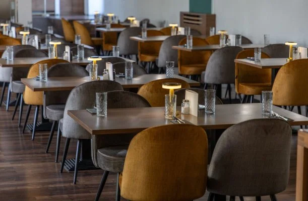 CE Plaza Hotel Siófok CE Plaza Hotel Siófok
