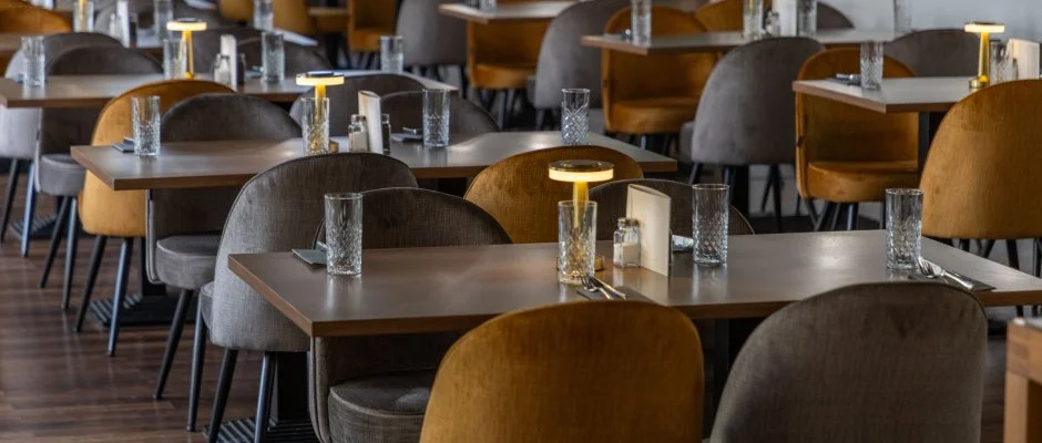 CE Plaza Hotel Sifok