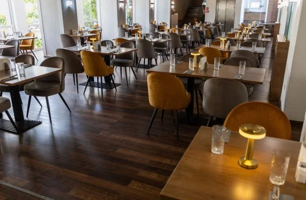 CE Plaza Hotel Siófok CE Plaza Hotel Siófok