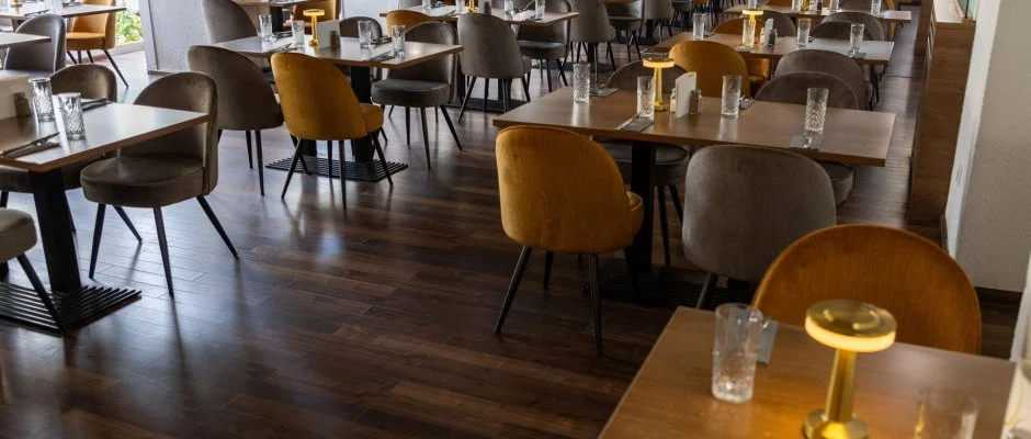 CE Plaza Hotel Sifok