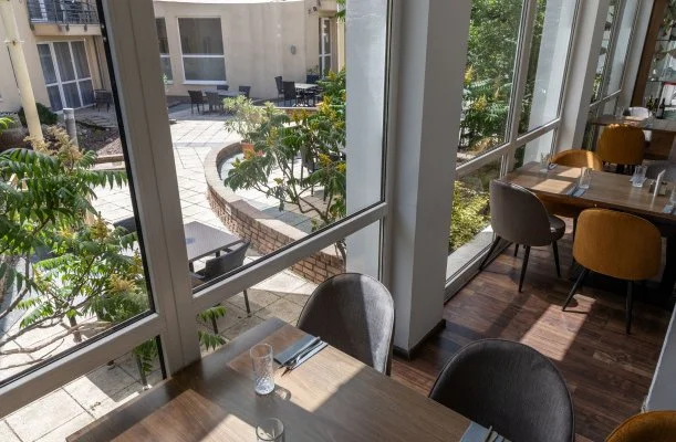 CE Plaza Hotel Siófok CE Plaza Hotel Siófok