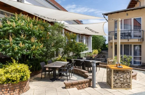 CE Plaza Hotel Siófok CE Plaza Hotel Siófok