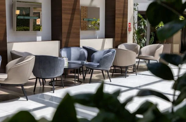 CE Plaza Hotel Siófok CE Plaza Hotel Siófok