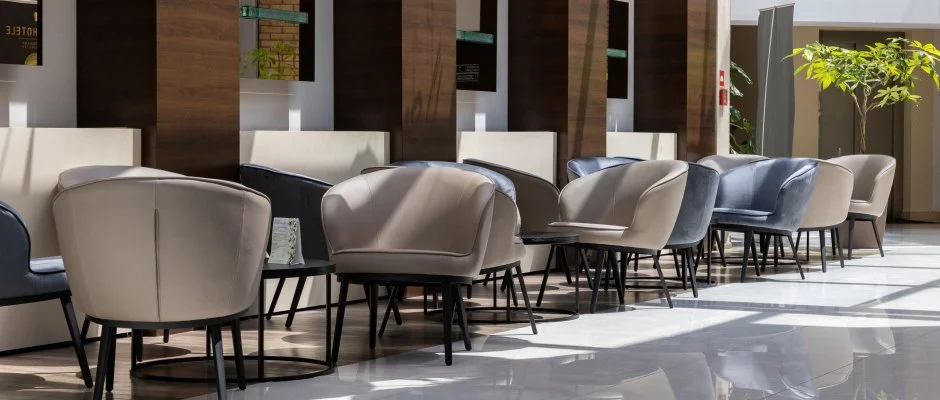 CE Plaza Hotel Sifok