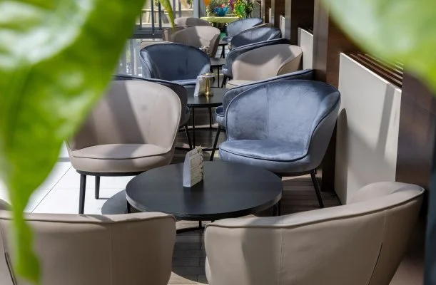 CE Plaza Hotel Siófok CE Plaza Hotel Siófok