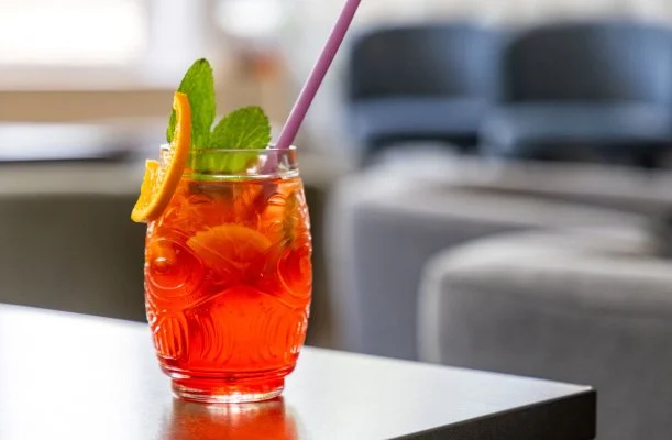 CE Plaza Hotel Siófok CE Plaza Hotel Siófok
