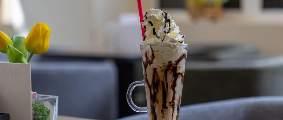 CE Plaza Hotel Sifok