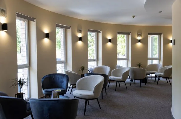 CE Plaza Hotel Siófok CE Plaza Hotel Siófok