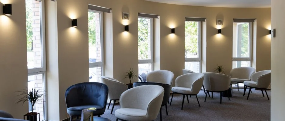 CE Plaza Hotel Sifok