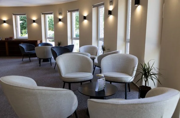 CE Plaza Hotel Siófok CE Plaza Hotel Siófok