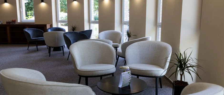 CE Plaza Hotel Sifok