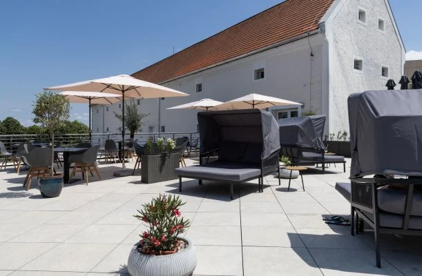 CE Plaza Hotel Siófok CE Plaza Hotel Siófok