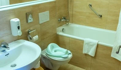 CE Plaza Hotel Siófok