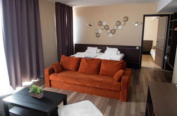 CE Plaza Hotel Siófok CE Plaza Hotel Siófok