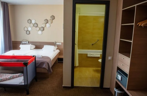 CE Plaza Hotel Siófok CE Plaza Hotel Siófok
