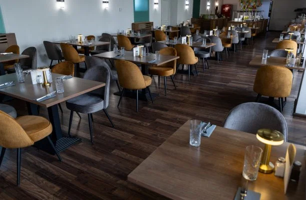 CE Plaza Hotel Siófok CE Plaza Hotel Siófok