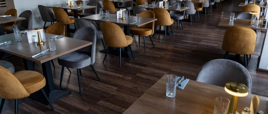 CE Plaza Hotel Sifok