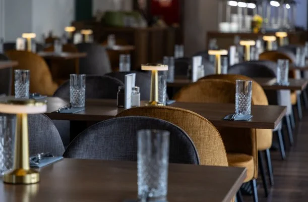 CE Plaza Hotel Siófok CE Plaza Hotel Siófok