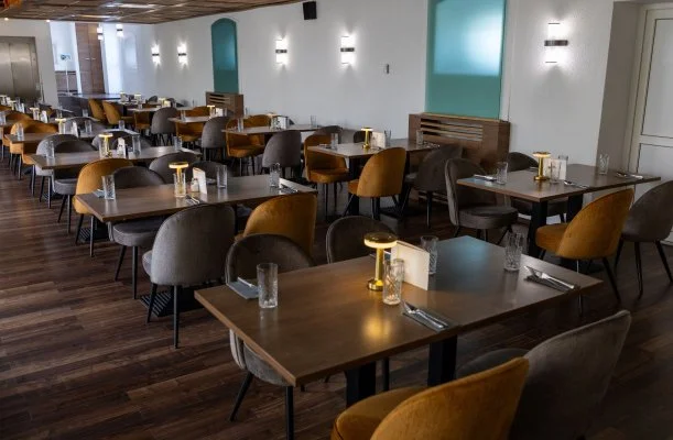 CE Plaza Hotel Siófok CE Plaza Hotel Siófok