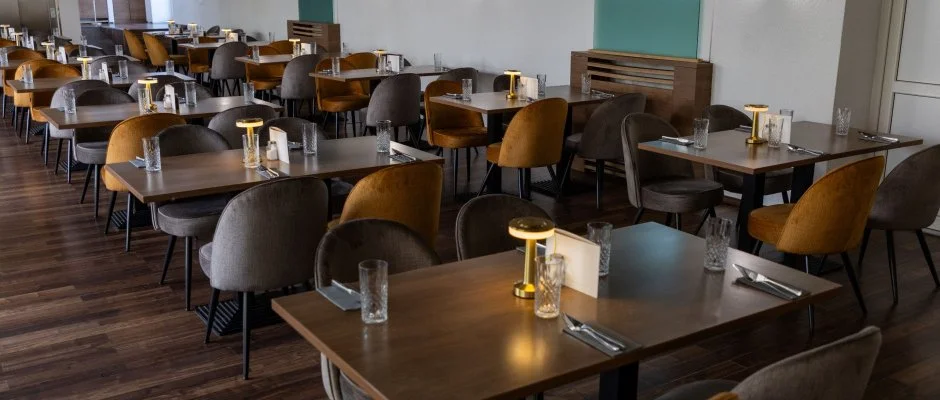 CE Plaza Hotel Sifok