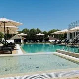 CE Plaza Hotel