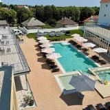 CE Plaza Hotel