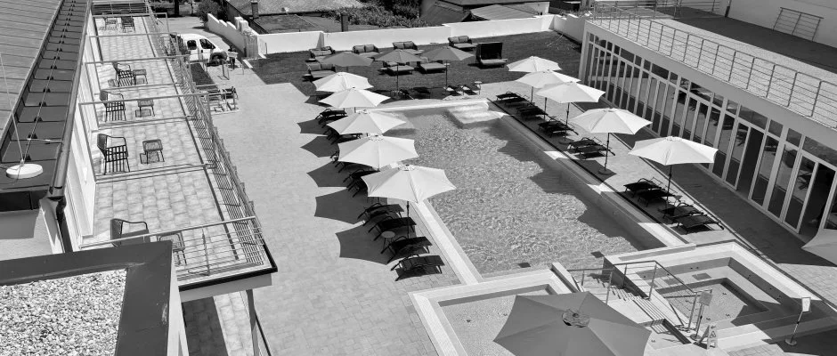 CE Plaza Hotel Sifok