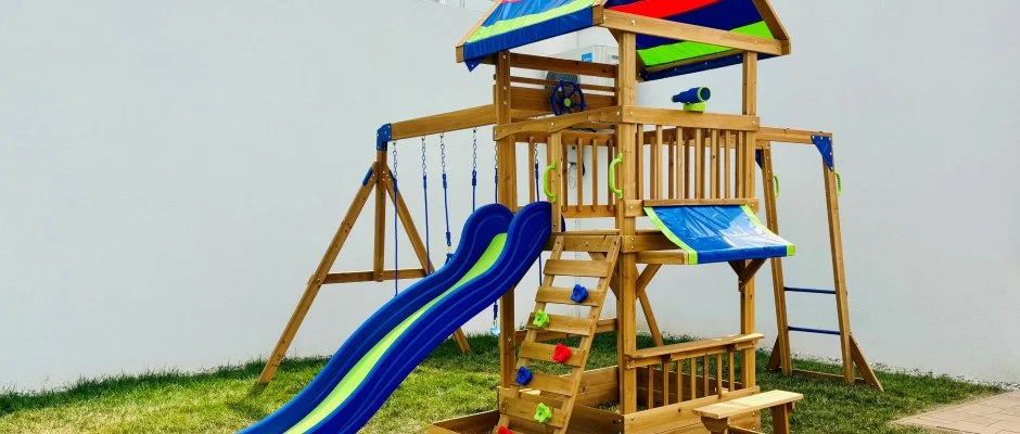 CE Plaza Hotel Sifok