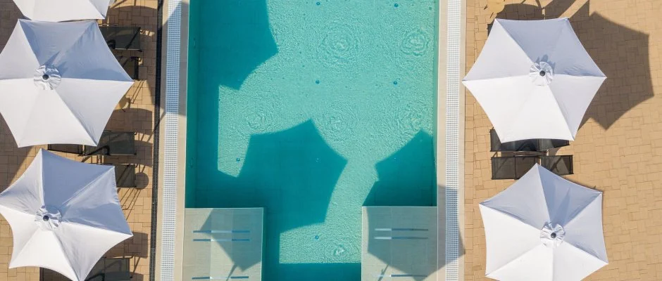 CE Plaza Hotel Sifok