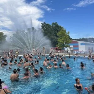 Cédrus Apartman Zalakaros - Húsvét (min. 2 éj)