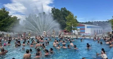 H�sv�t (min. 3 �j)