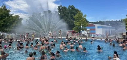 Cdrus Apartman Zalakaros - Wellness csomagok hsvtra