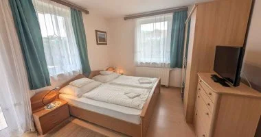 Napi �rak (1 �jt�l)