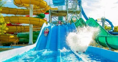 Cs�sszon a csal�d - f�rd�bel�p�vel (min. 4 �j)