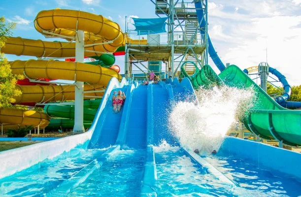 Ceglédfürdő Apartmanpark és Kemping Cegléd Ceglédfürdő Apartmanpark és Kemping Cegléd