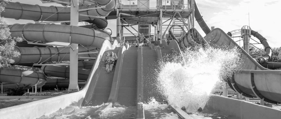 Ceglédfürdő Apartmanpark és Kemping Cegléd