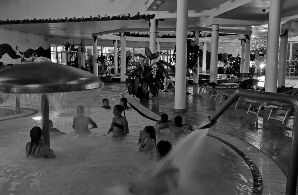 Ceglédfürdő Apartmanpark és Kemping Cegléd Ceglédfürdő Apartmanpark és Kemping Cegléd