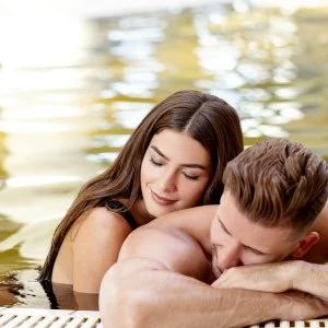  Cegléd - Őszi harmónia Ceglédfürdőben (min. 2 éj)