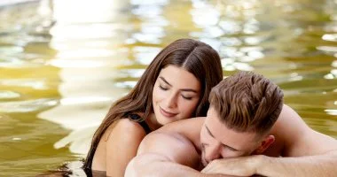 szi harmnia Cegldfrdben (min. 2 j)