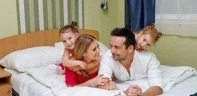 Cegl�df�rd� Apartmanpark �s Kemping - T�li var�zs Cegl�df�rd�ben