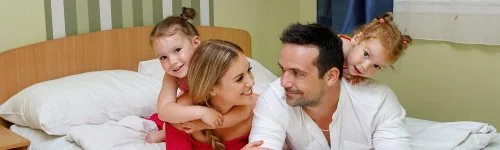 Cegldfrd Apartmanpark s Kemping 